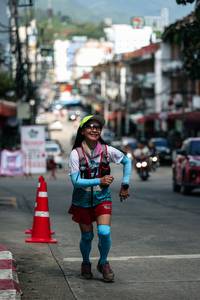 BIB: 
                            <button type="button" onclick="openModal(26402843)" class="btn btn-primary btn-sm float-right btn-popup" data-toggle="modal" data-target=".modal-high-quality">
                        <i class="fas fa-shopping-cart"></i> Add to Cart
                    </button>
                                            <button type="button" onclick="isThisMe(26402843, true)" class="btn btn-success btn-sm float-right btn-popup btn-isme hidden" data-toggle="tooltip" data-placement="bottom" title="นี่คือรูปของคุณใช่ไหม คลิกที่นี่เพื่อเอาเข้าอัลบั้ม">
                        <i class="fas fa-plus"></i> Add to album
                    </button>
                    <button type="button" onclick="isThisMe(26402843, false)" class="btn btn-warning btn-sm float-right btn-popup btn-isnotme hidden">
                        <i class="fas fa-ban"></i> Remove from album
                    </button>